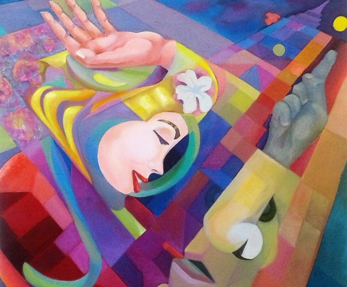 the-symphony-of-the-mysterious-greenback