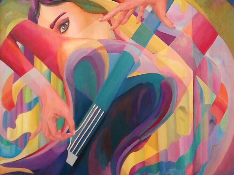 20180111_111800-1-1-(2)